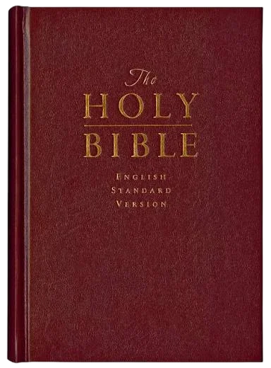 The Bible