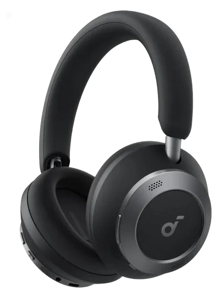 The Soundcore Q45