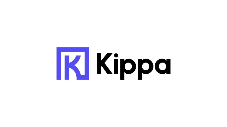 Kippa, motion film