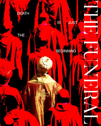Poster 02