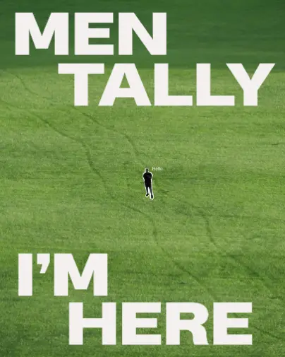 Poster 04