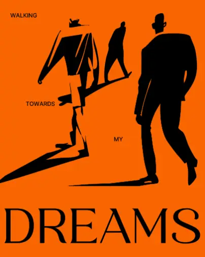 Poster 05