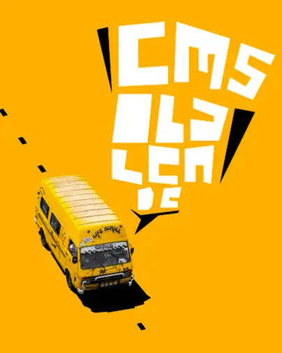 Poster 06