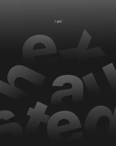 Poster 07
