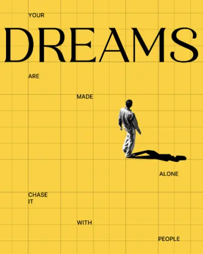 Poster 11