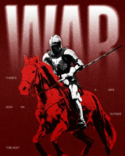 Poster 12