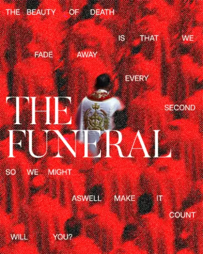 Poster 13