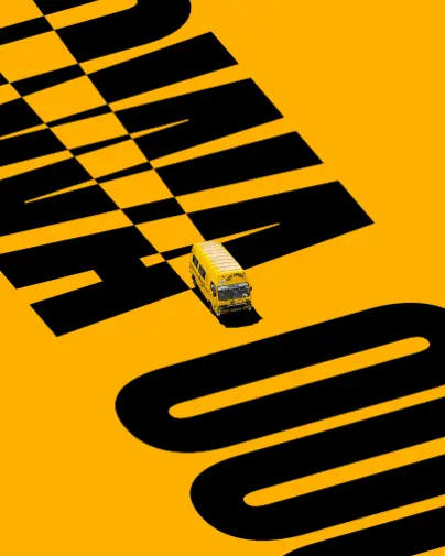 Poster 14