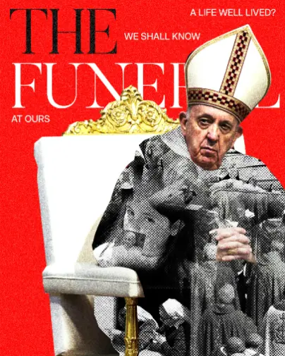 Poster 15