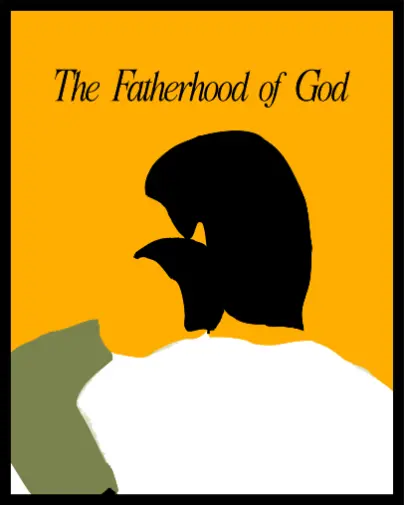 Poster 19