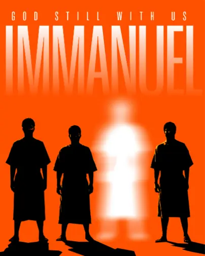Poster 21
