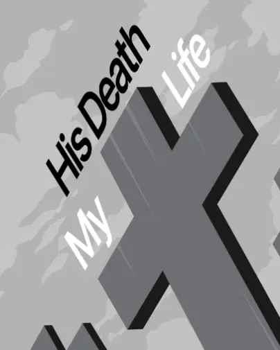 Poster 23