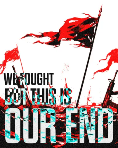 Poster 24