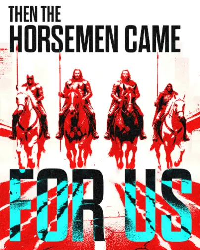 Poster 25