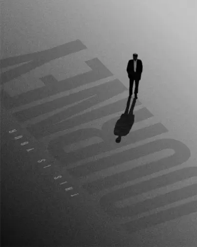 Poster 26