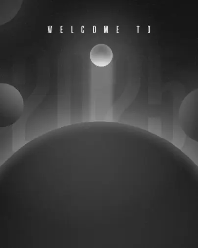Poster 27