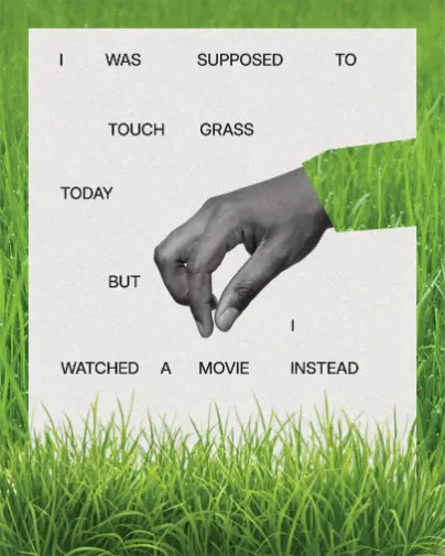 Poster 28
