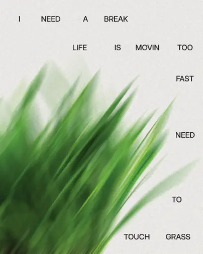 Poster 30