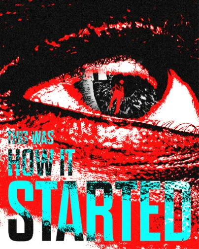 Poster 31