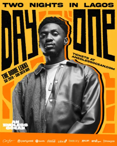 Poster 34