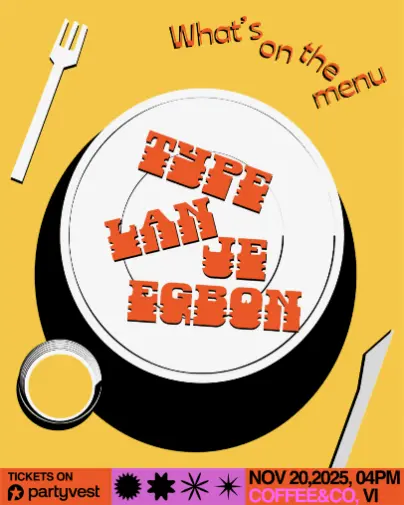 Poster 37