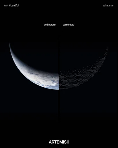 Poster 39