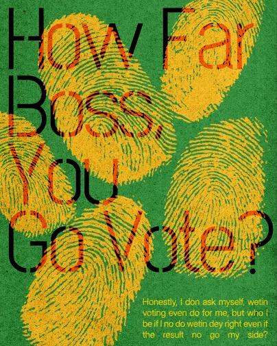 Poster 40