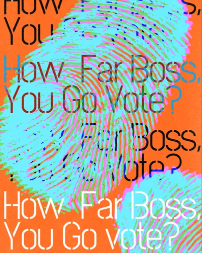 Poster 41