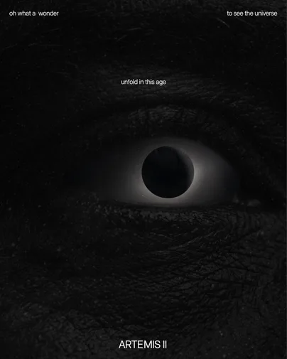 Poster 45