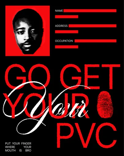 Poster 48