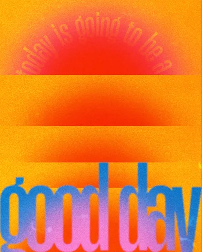 Poster 49