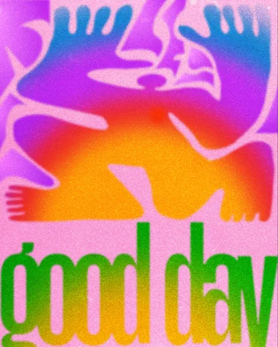 Poster 50