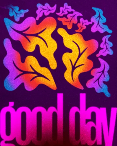 Poster 51