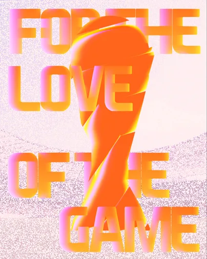Poster 55