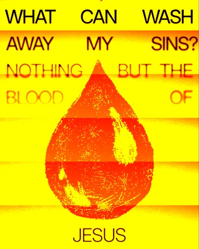 Poster 56