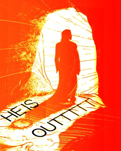Poster 58