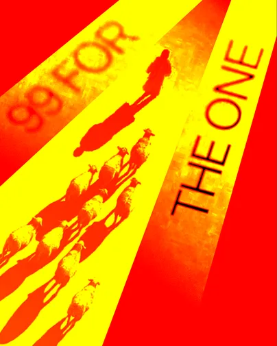 Poster 59