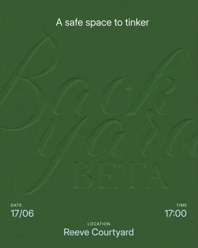 Poster 63